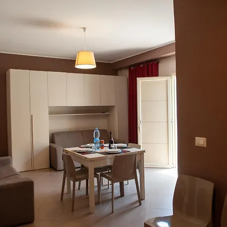 Bed & Breakfast Bhagya X Ap 3*