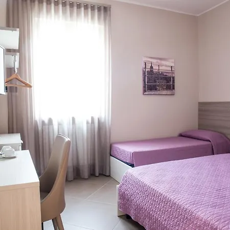 Bhagya X Ap Bed & Breakfast